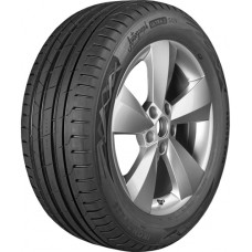 Шины Ikon Tyres Autograph Ultra 2 SUV